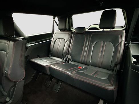 Certified 2022 Ford Expedition Max Limited image 31