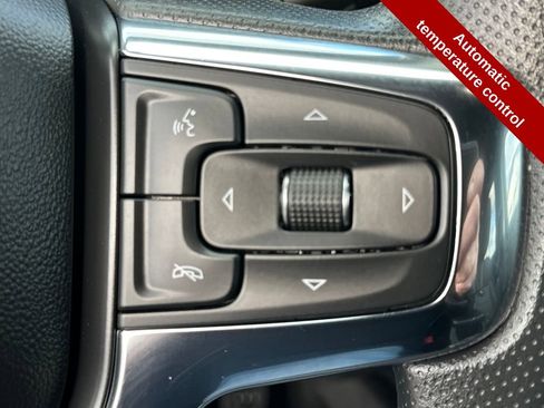 Used 2023 Chevrolet Blazer LT w/ Driver Confidence Package image 35