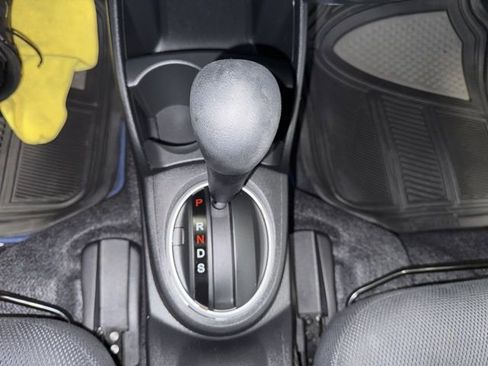 Used 2013 Honda Fit Sport image 30