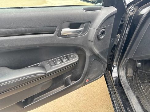 Used 2015 Chrysler 300 S AWD/4WD image 26