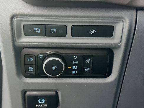 Used 2024 Ford F150 XLT w/ Equipment Group 302A MID image 17