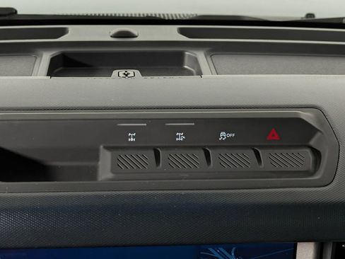 Used 2023 Ford Bronco Outer Banks image 31