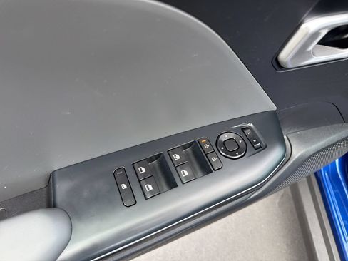 Used 2025 Kia K4 FWD image 19