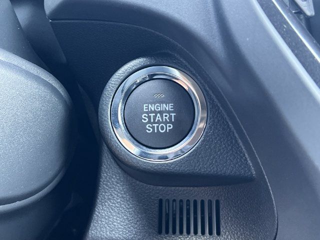 New 2026 Subaru Forester Premium AWD/4WD image 21