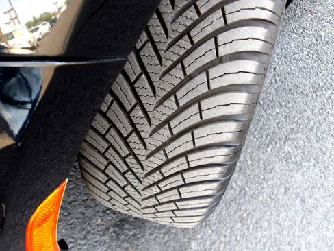 Used 2013 FIAT 500 Sport Cattiva w/ Comfort/Convenience Group image 24