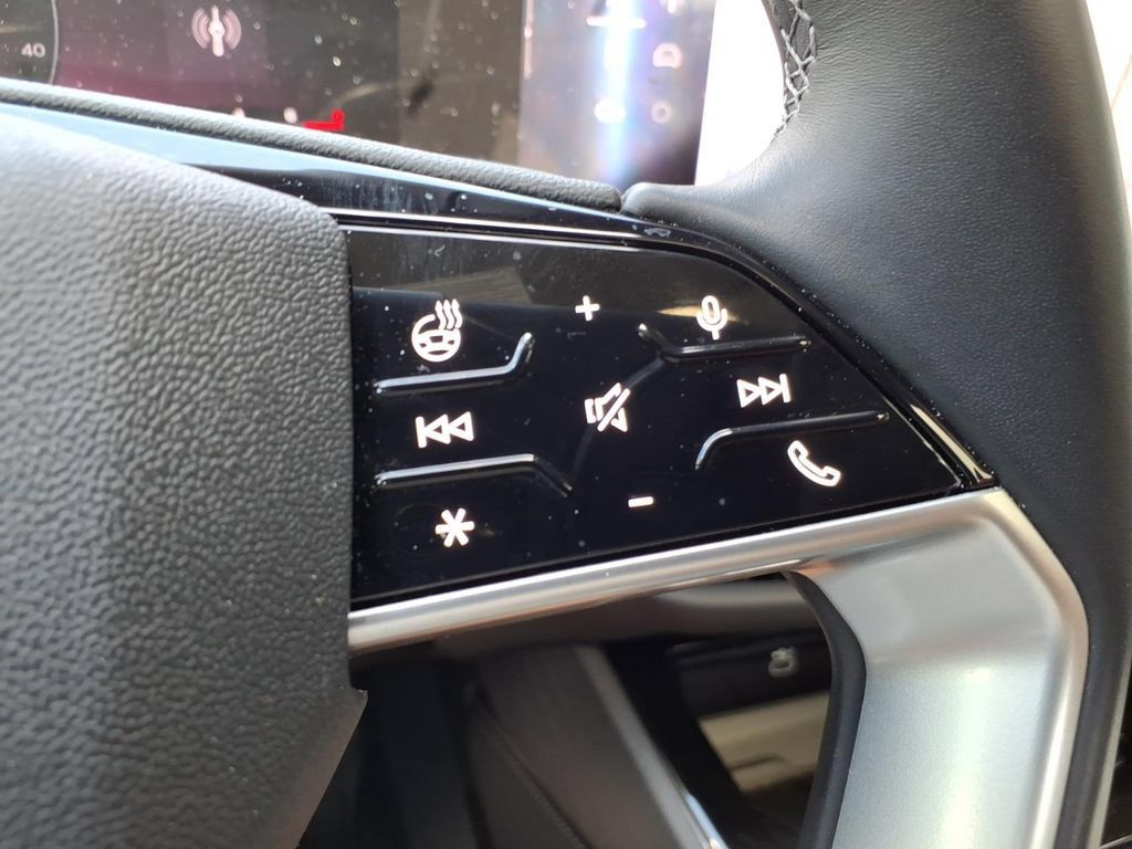 Used 2026 Audi A6 Premium Plus w/ Premium Plus Package AWD/4WD image 26