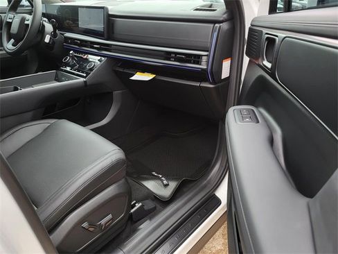 New 2026 Hyundai Santa Fe Calligraphy image 7