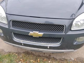 Used 2008 Chevrolet Uplander LS w/ Climate Package video 2
