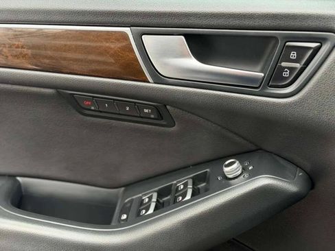 Used 2016 Audi Q5 2.0T Premium Plus w/ Premium Plus Package image 17