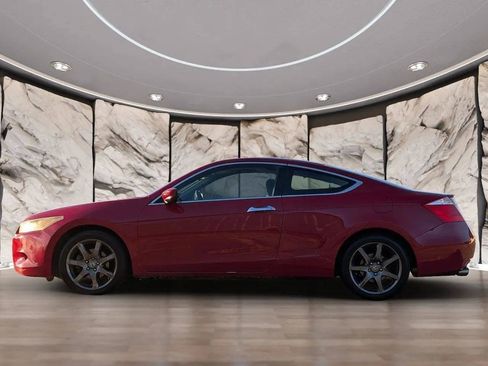 Used 2010 Honda Accord EX-L image 5