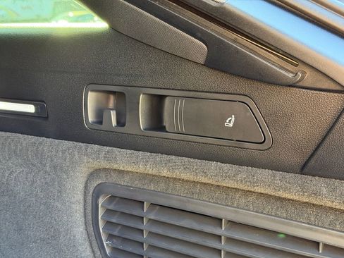 Used 2024 Audi RS 6 performance image 35