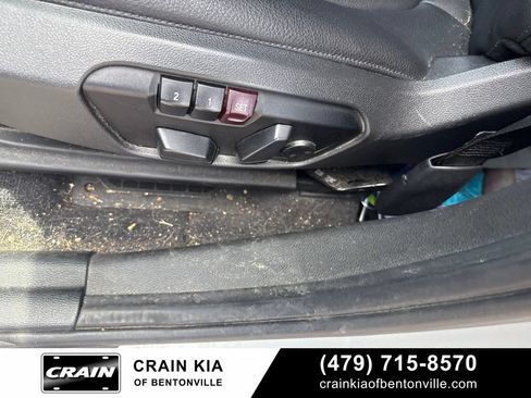 Used 2018 BMW X1 sDrive28i FWD image 13