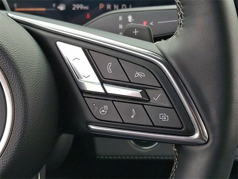 Used 2026 Buick Enclave Avenir w/ Super Cruise Package image 24