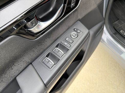 Used 2023 Honda CR-V EX-L image 15