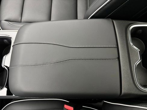 New 2026 Buick Enclave Avenir w/ Super Cruise Package image 34