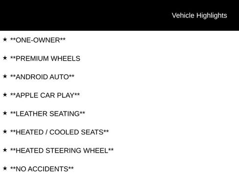 Used 2024 Chevrolet Malibu LT image 5