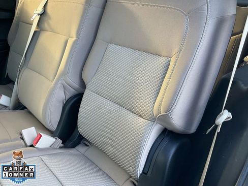 Used 2021 Ford Explorer 2WD image 30