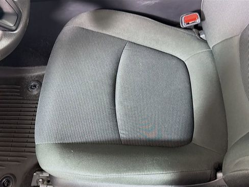 Used 2024 Toyota RAV4 LE FWD image 18