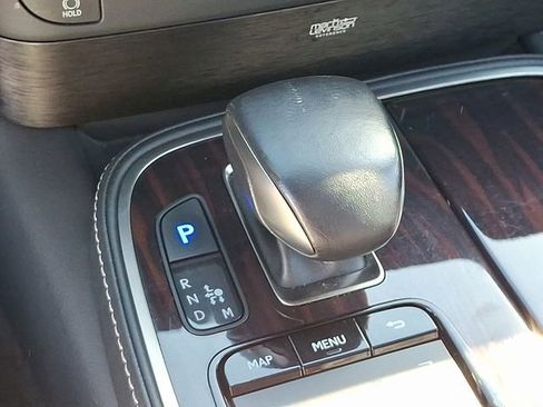 Used 2019 Lexus LS 500h 500h Base image 19