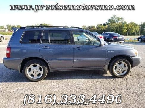 Used 2009 GMC Sierra 1500 SLE w/ Power Pack Plus image 1