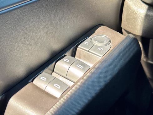 New 2024 Chevrolet Colorado W/T w/ Advanced Trailering Package image 21