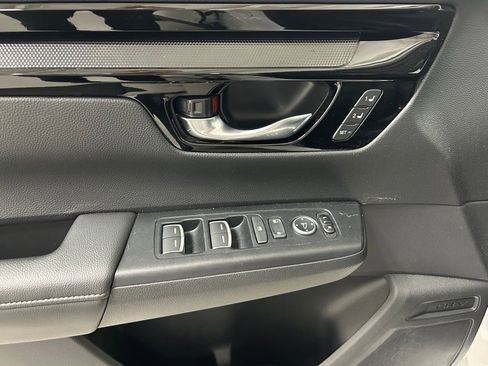 Certified 2024 Honda CR-V EX-L image 17