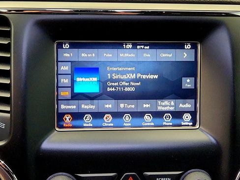 Used 2021 Jeep Grand Cherokee Laredo RWD image 18
