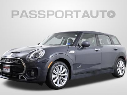 Used 2012 MINI Cooper Hardtop
