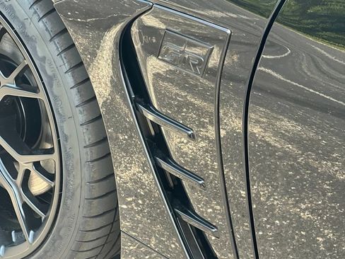 New 2026 Toyota GR86 Premium RWD image 19