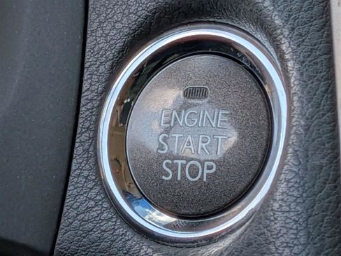 Used 2013 Lexus RX 350 AWD w/ Navigation Pkg image 24