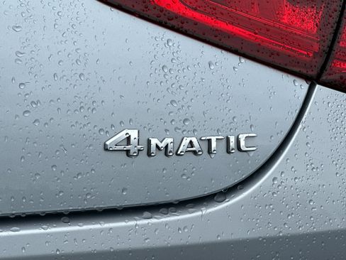 Certified 2022 Mercedes-Benz CLS 450 4MATIC image 26