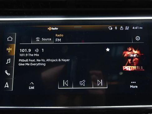 Used 2021 Audi Q7 3.0T Premium Plus w/ Premium Plus Package image 28