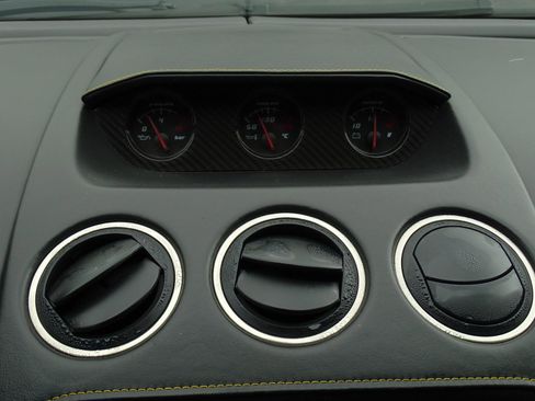 Used 2011 Lamborghini Gallardo LP 560-4 image 16