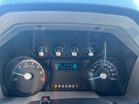 Used 2014 Ford F350 XL image 18