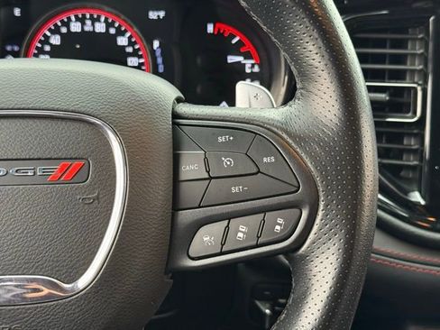 Used 2024 Dodge Durango GT image 18