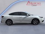 Used 2020 Subaru Legacy Limited image 6