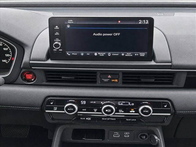 Used 2024 Honda Pilot EX-L image 14