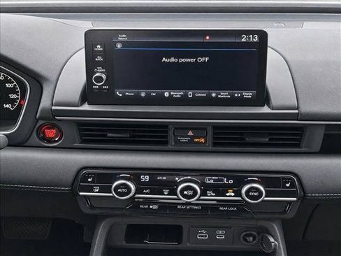 Used 2024 Honda Pilot EX-L image 14