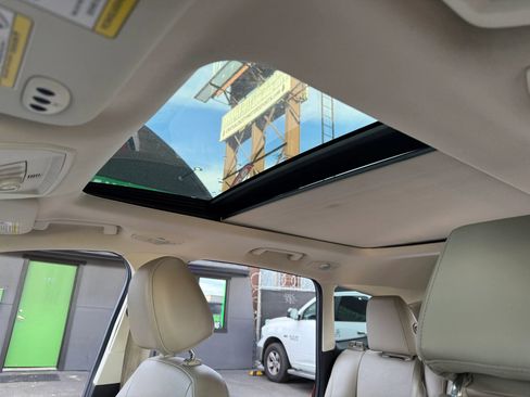 Used 2013 Ford Escape SEL image 12