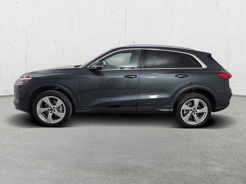 New 2026 Audi Q5 Premium Plus image 4