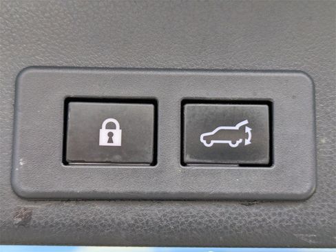 Used 2020 Subaru Ascent Limited image 55