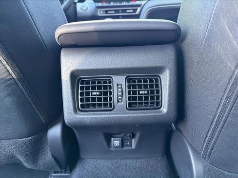 New 2026 Toyota Camry LE image 20