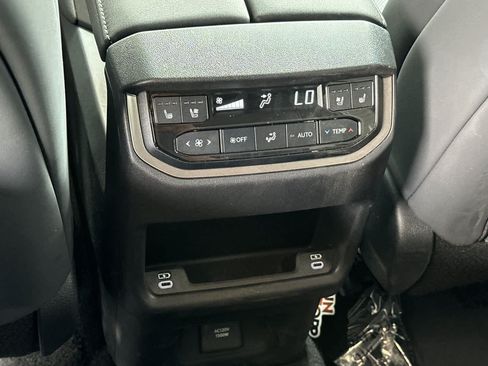 Certified 2026 Lexus TX 500h AWD w/ Technology Package image 14