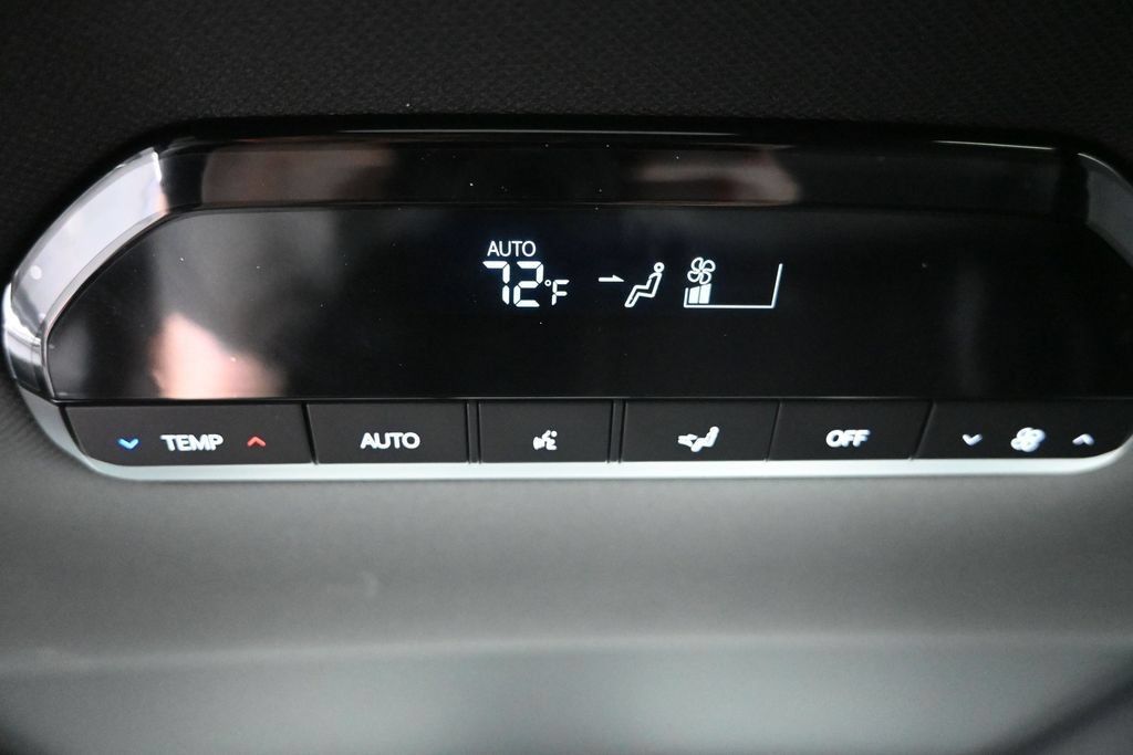 New 2027 Kia Telluride S AWD/4WD image 32