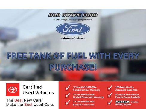 Certified 2024 Toyota 4Runner TRD Pro image 13