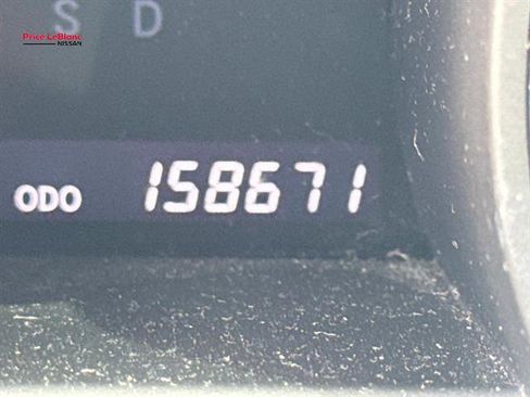 Used 2013 Toyota Highlander Limited FWD image 28