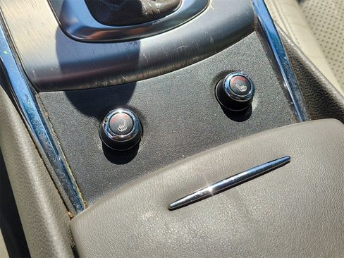 Used 2013 INFINITI G37 Journey w/ Premium Pkg image 25