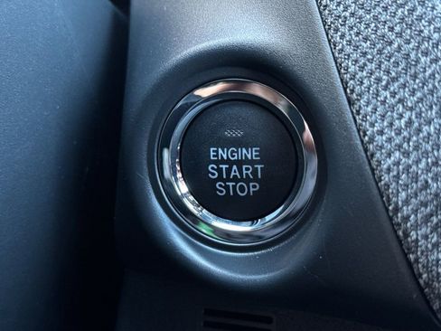 New 2026 Subaru Outback Limited image 25