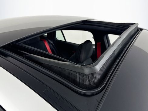 New 2026 Mercedes-Benz GLC 43 AMG 4MATIC Coupe image 21