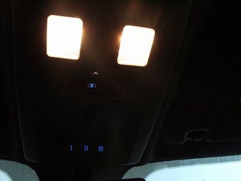 Used 2017 RAM 2500 Power Wagon w/ Luxury Group image 18